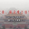49ͼ-49ͼĲʿ